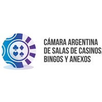 CÁMARA ARGENTINA DE SALAS DE CASINO, BINGOS Y ANEXOS